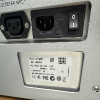 Qiagen QIAgility Automated Real-Time PCR System image 0